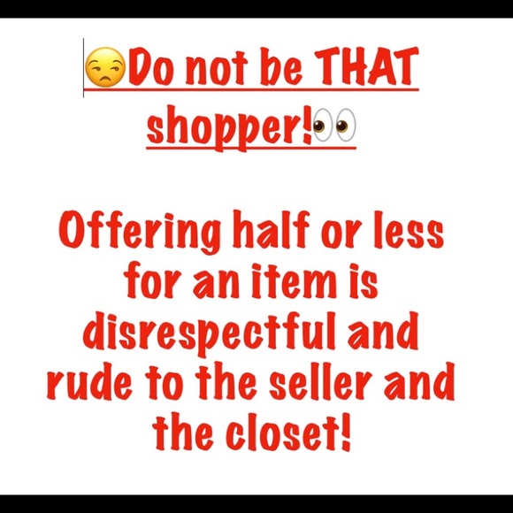 🎄Hand-painted holiday sweater, classy, dressy, upscale, cardigan, star buttons - Picture 16 of 16